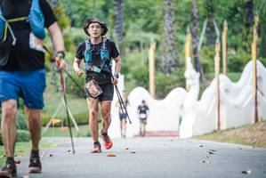 BIB: 
                            <button type="button" onclick="openModal(22307581)" class="btn btn-primary btn-sm float-right btn-popup" data-toggle="modal" data-target=".modal-high-quality">
                        <i class="fas fa-shopping-cart"></i> Add to Cart
                    </button>
                                            <button type="button" onclick="isThisMe(22307581, true)" class="btn btn-success btn-sm float-right btn-popup btn-isme hidden" data-toggle="tooltip" data-placement="bottom" title="นี่คือรูปของคุณใช่ไหม คลิกที่นี่เพื่อเอาเข้าอัลบั้ม">
                        <i class="fas fa-plus"></i> Add to album
                    </button>
                    <button type="button" onclick="isThisMe(22307581, false)" class="btn btn-warning btn-sm float-right btn-popup btn-isnotme hidden">
                        <i class="fas fa-ban"></i> Remove from album
                    </button>